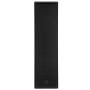 RCF NXL 44-A MK2 : enceinte line array active 2100W