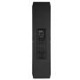 RCF NXL 44-A MK2 : enceinte line array active 2100W