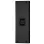 RCF NXL 44-A MK2 : enceinte line array active 2100W
