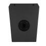 RCF NXL 44-A MK2 : enceinte line array active 2100W