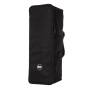 RCF CVR60685 : housse protection NXL 14-A rembourrée