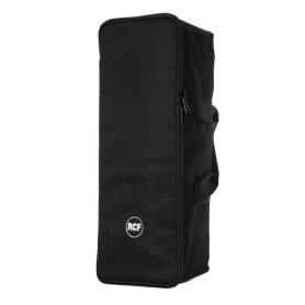 RCF CVR60685 : housse protection NXL 14-A rembourrée