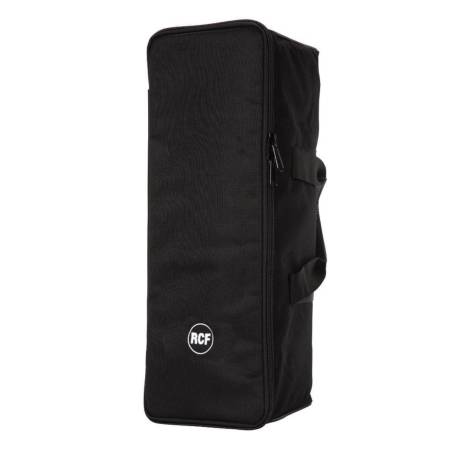 RCF CVR60685 : housse protection NXL 14-A rembourrée