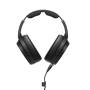 SENNHEISER HD 480 PRO : casque fermé de studio professionnel