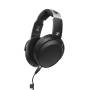 SENNHEISER HD 480 PRO : casque fermé de studio professionnel