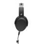 SENNHEISER HD 480 PRO PLUS : casque studio fermé