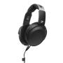SENNHEISER HD 480 PRO PLUS : casque studio fermé