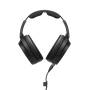 SENNHEISER HD 480 PRO PLUS : casque studio fermé