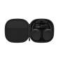 SENNHEISER HD 480 PRO PLUS : casque studio fermé