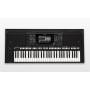 YAMAHA PSR-S775 Occasion : clavier arrangeur 61 touches
