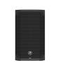 MACKIE THUMP12V4 : enceinte active 12 pouces  1400 W Bluetooth