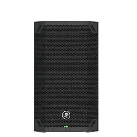 MACKIE THUMP12V4 : enceinte active 12 pouces  1400 W Bluetooth