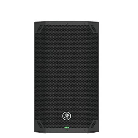 MACKIE THUMP12V4 : enceinte active 12 pouces  1400 W Bluetooth