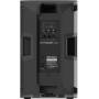 MACKIE THUMP12V4 : enceinte active 12 pouces  1400 W Bluetooth