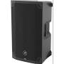 MACKIE THUMP12V4 : enceinte active 12 pouces  1400 W Bluetooth