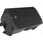 MACKIE THUMP12V4 : enceinte active 12 pouces  1400 W Bluetooth