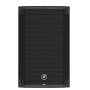MACKIE THUMP15V4 : enceinte active 15 pouces 1400 W Bluetooth