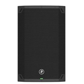 MACKIE THUMP15V4 : enceinte active 15 pouces 1400 W Bluetooth