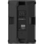 MACKIE THUMP15V4 : enceinte active 15 pouces 1400 W Bluetooth