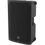 MACKIE THUMP15V4 : enceinte active 15 pouces 1400 W Bluetooth