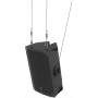 MACKIE THUMP15V4 : enceinte active 15 pouces 1400 W Bluetooth