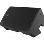 MACKIE THUMP15V4 : enceinte active 15 pouces 1400 W Bluetooth