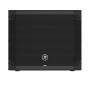 MACKIE THUMP15SV4 : caisson actif 15 pouces 1400 W