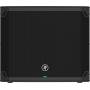 MACKIE THUMP18S V4 : caisson actif 18 pouces 1400 W
