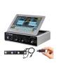 KETRON EVM PLUS : module arrangeur compact + pédalier midi + clé USB