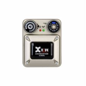 XVIVE U45R : récepteur seul pour système U45