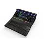 ALLEN&HEATH SQ5+ : console numérique 48 canaux 96 kHz, la performance