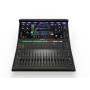 ALLEN&HEATH SQ5+ : console numérique 48 canaux 96 kHz, la performance