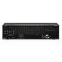 ALLEN&HEATH SQ6+ : console numérique 48 canaux 96 kHz : new generation