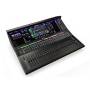 ALLEN&HEATH SQ6+ : console numérique 48 canaux 96 kHz : new generation