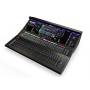 ALLEN&HEATH SQ6+ : console numérique 48 canaux 96 kHz : new generation