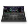 ALLEN&HEATH SQ6+ : console numérique 48 canaux 96 kHz : new generation