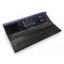 ALLEN&HEATH SQ7+ : console numérique 48 voies 96kHz autre génération