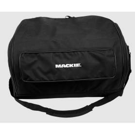 SRM350 BAG - Mackie - Sonorisation -Enceintes amplifiées actives