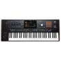 KORG PA5X-61 : Bonnes affaires , Stock B