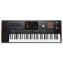 KORG PA5X-61 : Bonnes affaires , Stock B