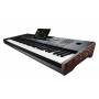 KORG PA5X-61 : Bonnes affaires , Stock B