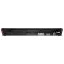 KORG PA5X-61 : Bonnes affaires , Stock B