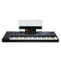 KORG PA5X-61 : Bonnes affaires , Stock B