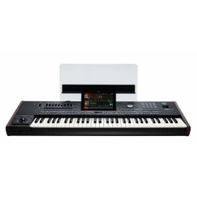 KORG PA5X-61 : Bonnes affaires , Stock B