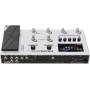 NUX MG-50Li White : multi-effets avec DeepImage : Version blanc