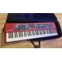 NORD STAGE 3 HP76 Occasion : avec pédale et softcase