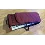 NORD STAGE 3 HP76 Occasion : avec pédale et softcase