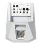 HK AUDIO POLAR 8 MK2 WH : colonne blanche 1200 W + housses