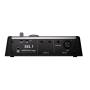 SOLID STATE LOGIC SSL 1 : Interface audio USB-C 32 bits