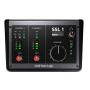 SOLID STATE LOGIC SSL 1 : Interface audio USB-C 32 bits